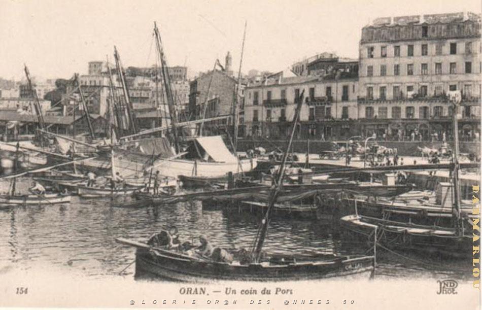 cote pecherie.jpg